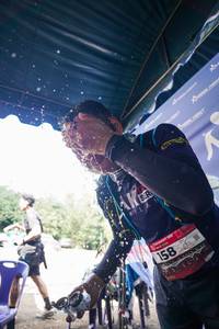 BIB: 
                            <button type="button" onclick="openModal(28159358)" class="btn btn-primary btn-sm float-right btn-popup" data-toggle="modal" data-target=".modal-high-quality">
                        <i class="fas fa-shopping-cart"></i> Add to Cart
                    </button>
                                            <button type="button" onclick="isThisMe(28159358, true)" class="btn btn-success btn-sm float-right btn-popup btn-isme hidden" data-toggle="tooltip" data-placement="bottom" title="นี่คือรูปของคุณใช่ไหม คลิกที่นี่เพื่อเอาเข้าอัลบั้ม">
                        <i class="fas fa-plus"></i> Add to album
                    </button>
                    <button type="button" onclick="isThisMe(28159358, false)" class="btn btn-warning btn-sm float-right btn-popup btn-isnotme hidden">
                        <i class="fas fa-ban"></i> Remove from album
                    </button>